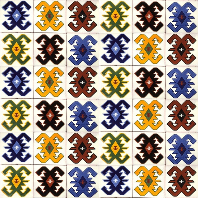 Carreaux de céramique - Stone Tile Depot