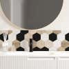 voir le variant Famille de couleur Beige