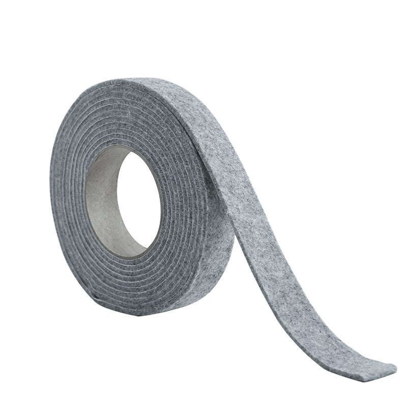 Bandes anti-condensation pour fenêtres, feutre absorbant l'humidité ...