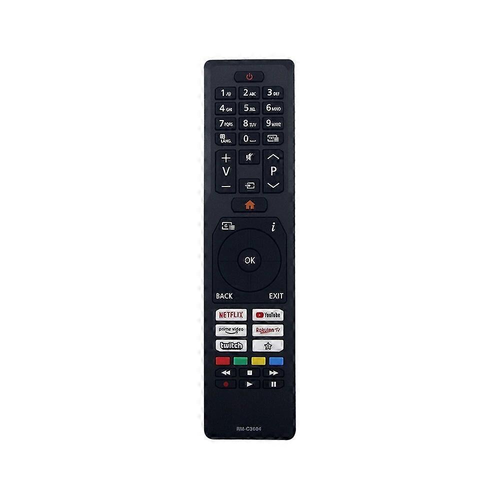 DCM1.2 ECU CALCULATEUR De Moteur A Decoder Renault Dacia Logan Sandero