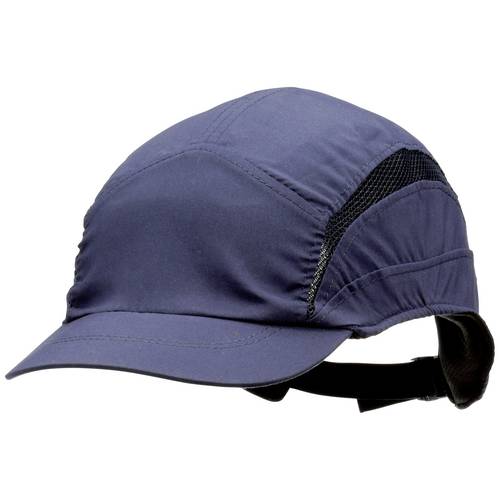 Floso Berretto In Maglia Unisex Con Isolante Termico 3M Thinsulate – 100% Acrilico