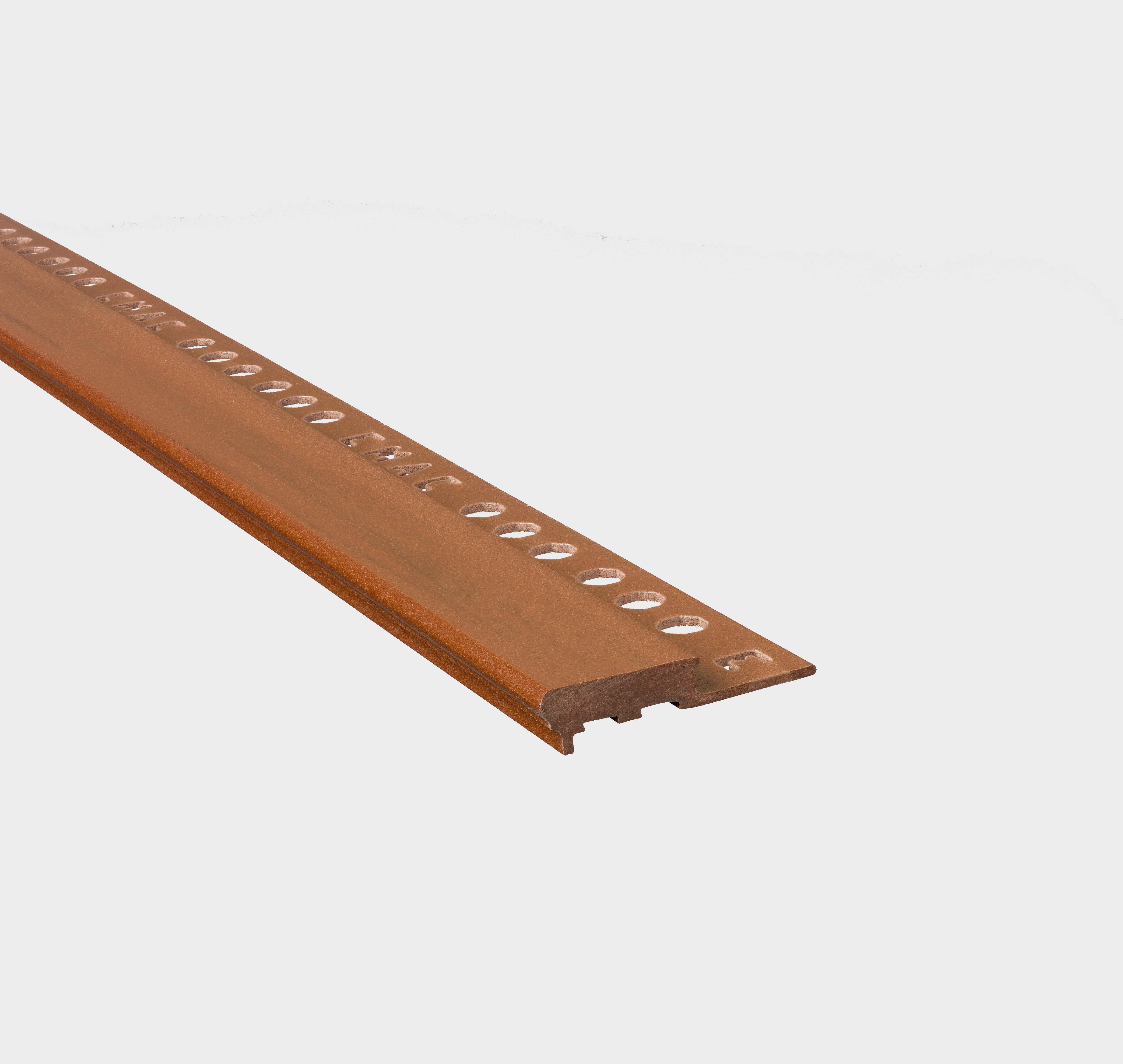 Novopeldaño MAXI 12x1000 Pardo-95 - 5
