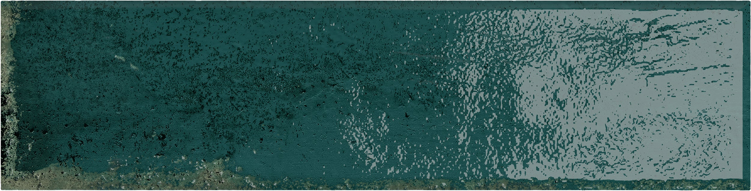 2 X Union Jack UK Britisch Pop-art Modern Raumteiler Paravent In - Foto 2