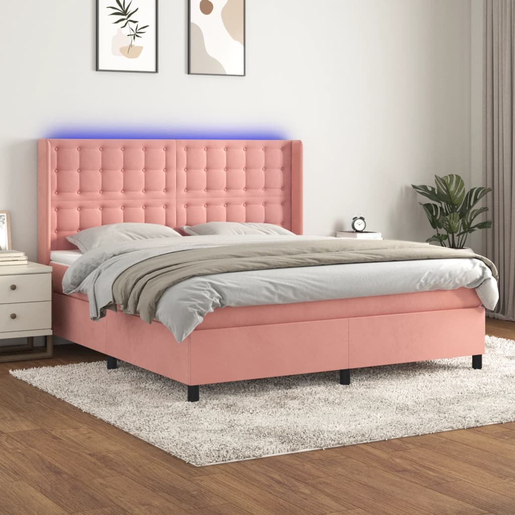 Ikea Luroy Rete Ikea 160x200 Ikea Bed Letto Songesand Ikea 160x200