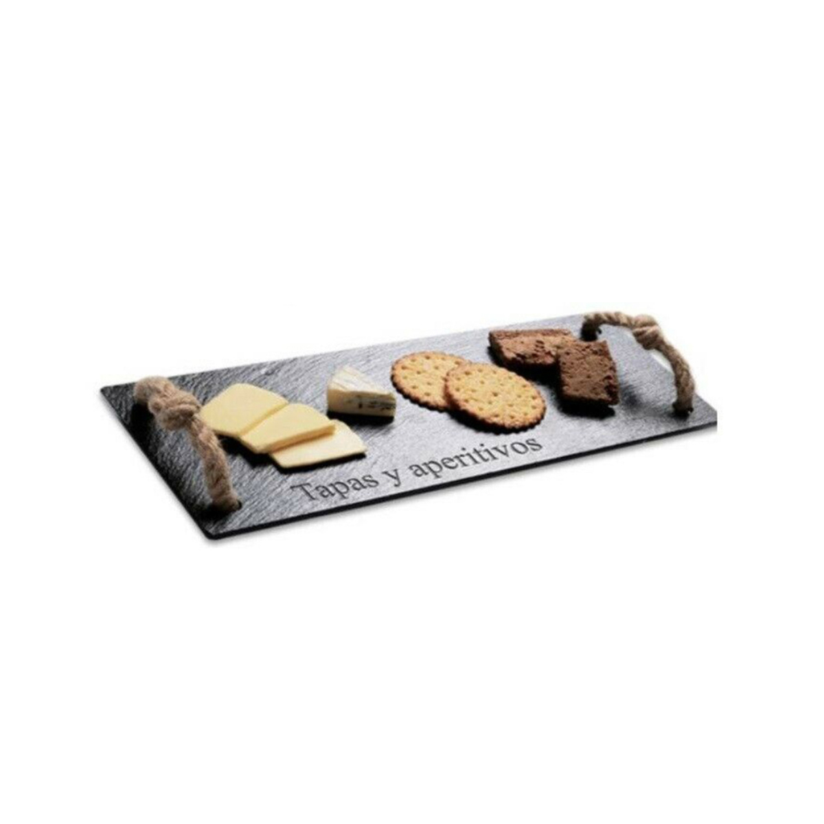 Lot De 100 Toits/maisons Miniatures En Ardoise - Finition Naturelle Altérée - Pour Dioramas, Jeux