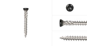 50 Sfere Di Cuscinetti In Acciaio Inox 304 Da 9 Mm – Precisione G100, Per Macchinari, Applicazioni Industriali E Fai-da-te