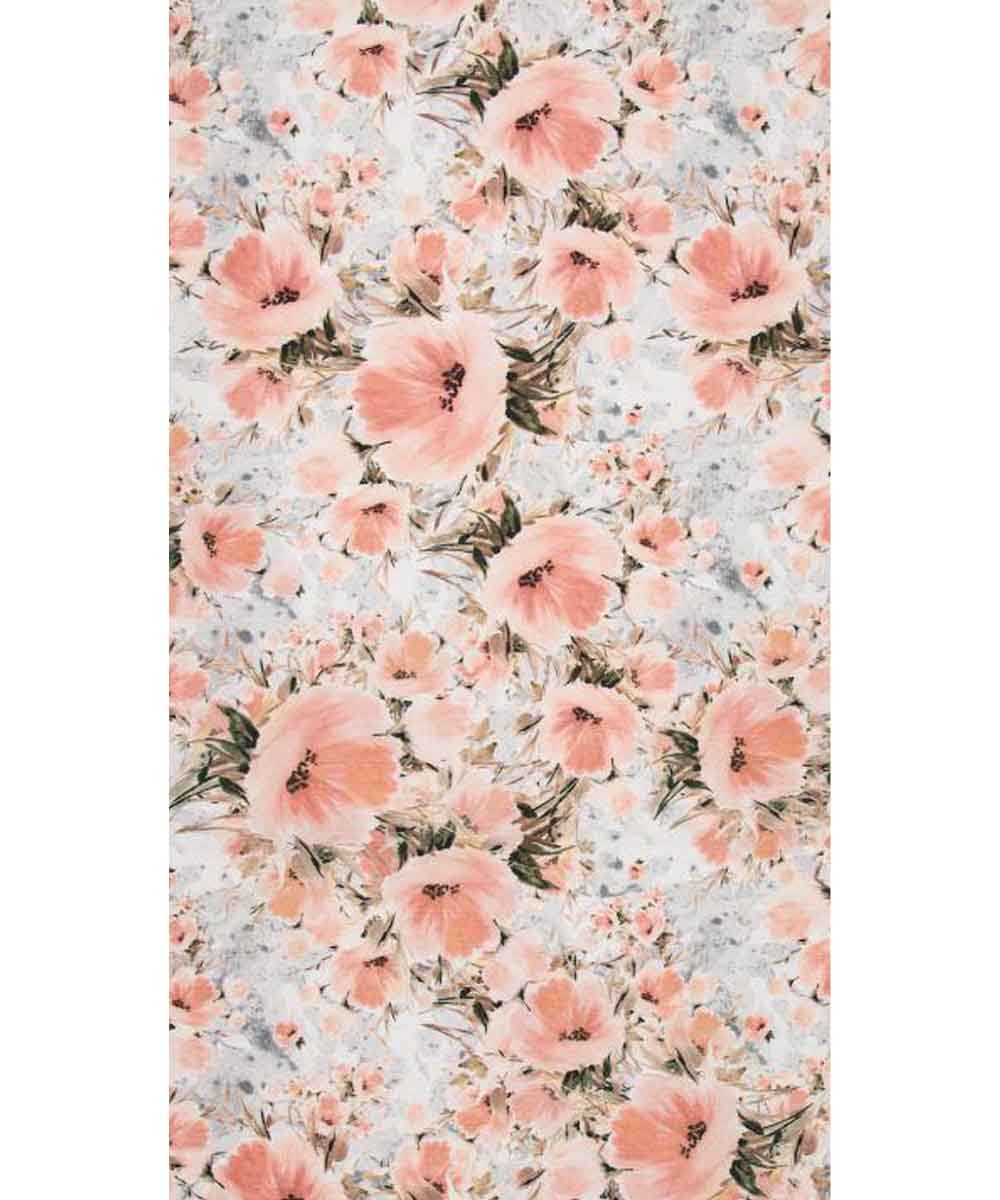 Dywan EMOTIONS BOUQUET 58x115 | GalleriaFarah1970
