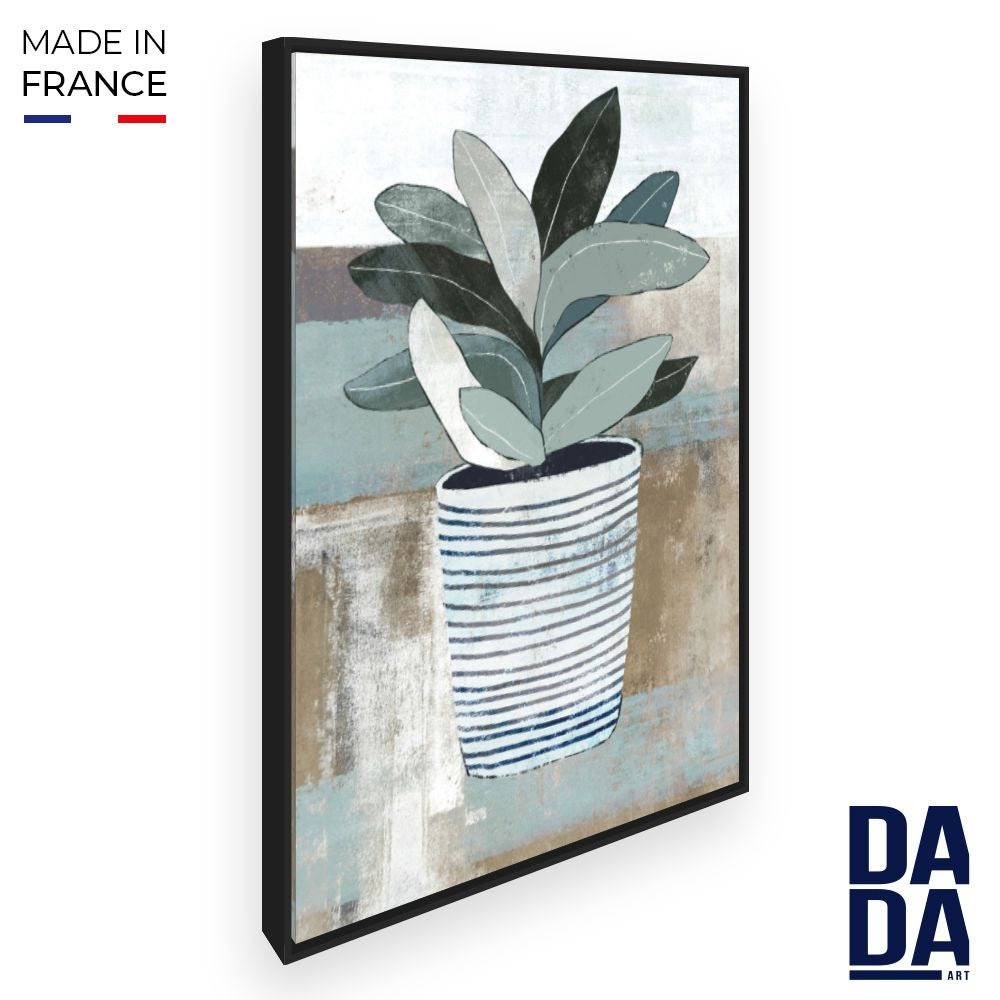 Affiches Sur Toile D'oiseaux De Bassan Du Nord, Décoration Murale Pour Chambre à Coucher, Bureau