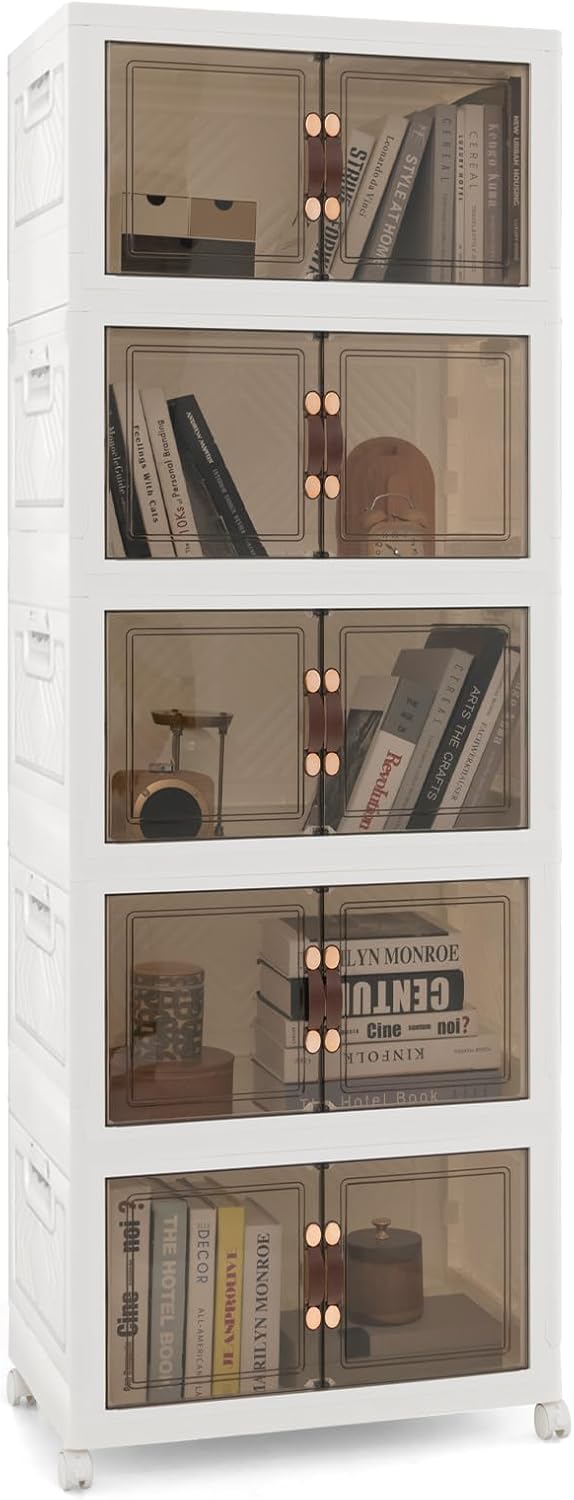 Double Layer Waterproof Yerba Mate Carrier Bag - Tote With 2 Bottle Pockets For Travel