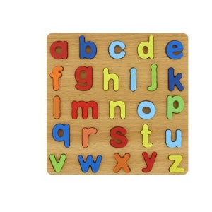 Cisixin Boulier En Bois – Abacus Coloré éducatif – Pour Enfants Dès 3 Ans – Avec Chiffres Et Blocs Empilables