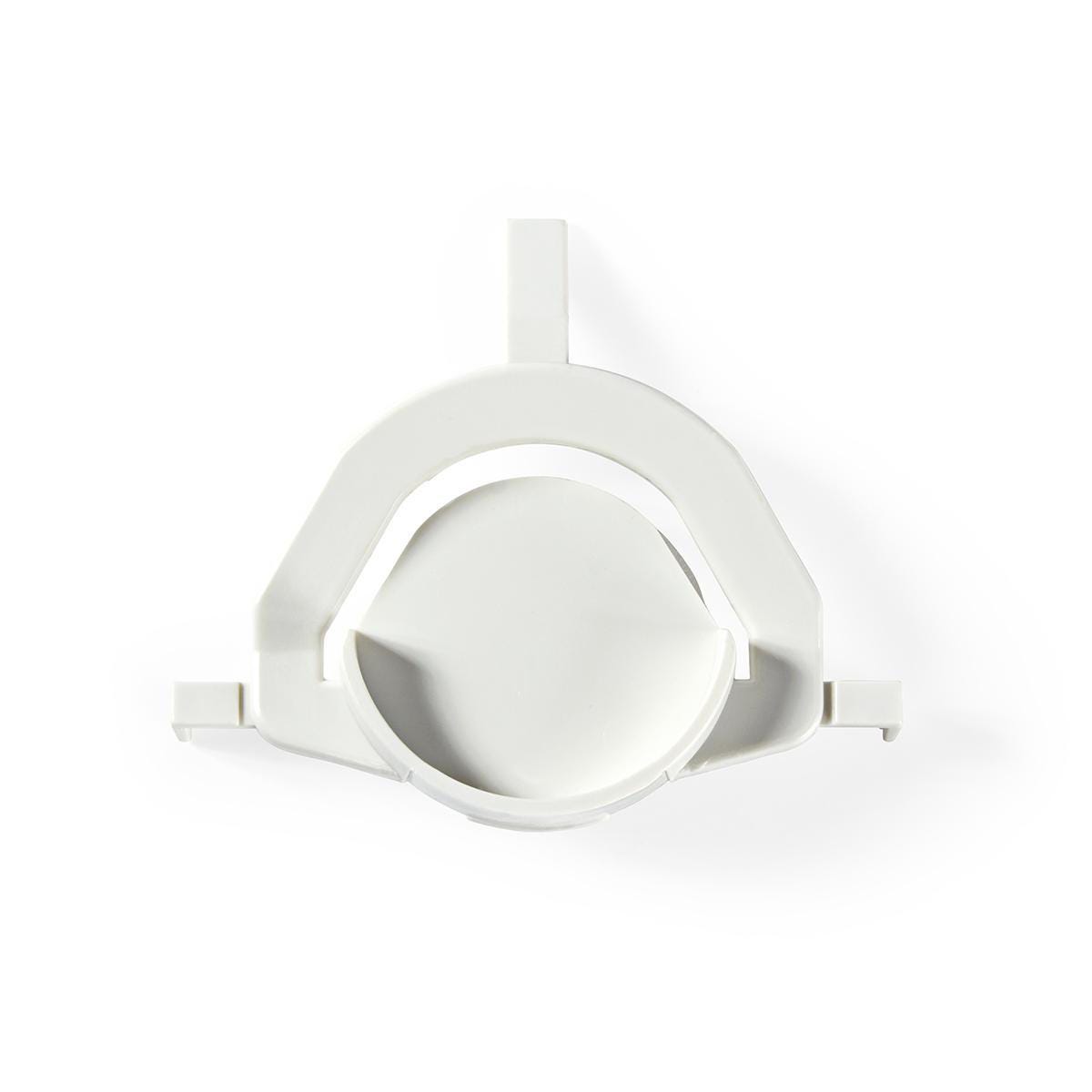 Adesivi E Decalcomanie Trump 2024 - Trump 2024 Take America Back - Foto 2