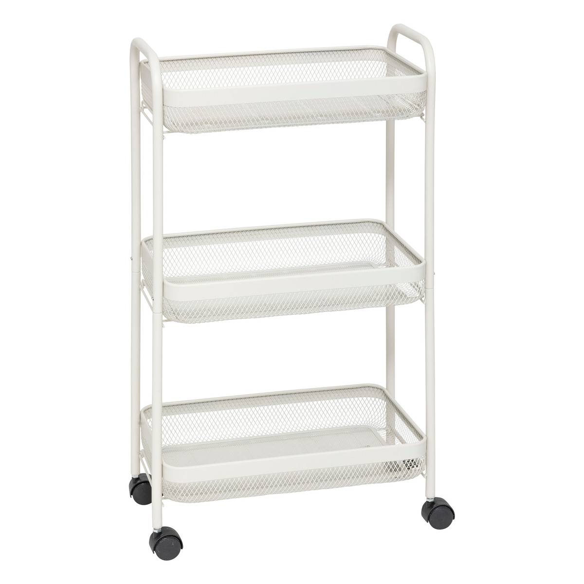 Svolgitore per una o più bobine - Utensili srl