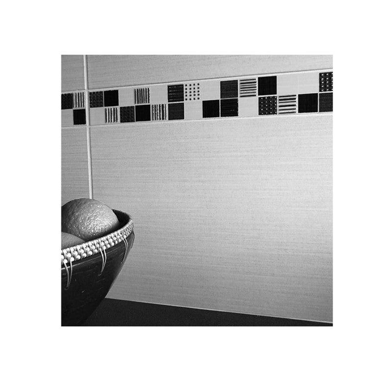 Colle spéciale salle de bains et cuisine PAREXLANKO - 3 kg - 02551 - 4