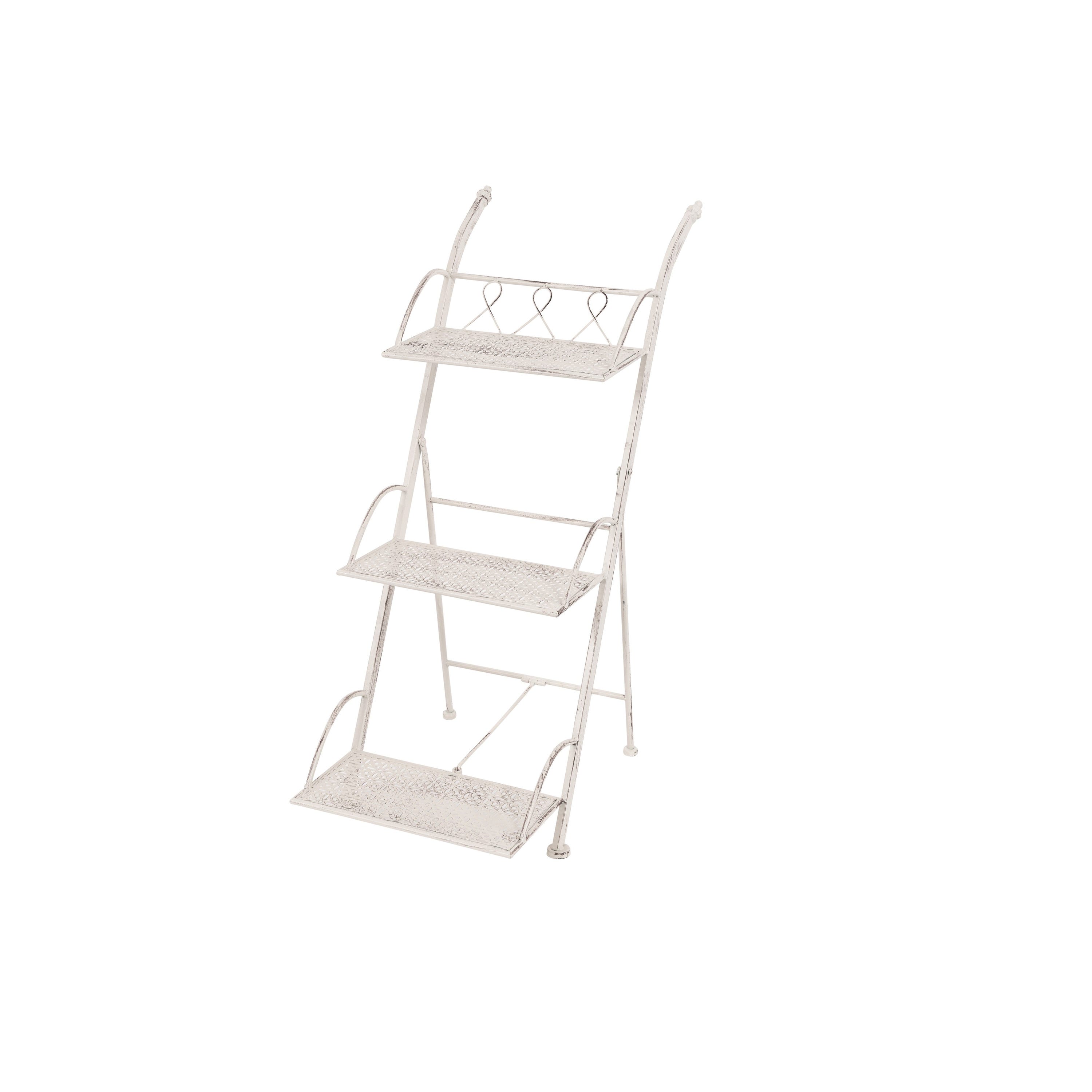 Bandiera Decorativa Da Giardino Toland - 31,8 X 45,7 Cm, 100% Poliestere, Resistente Ai Raggi UV, Prodotta In USA