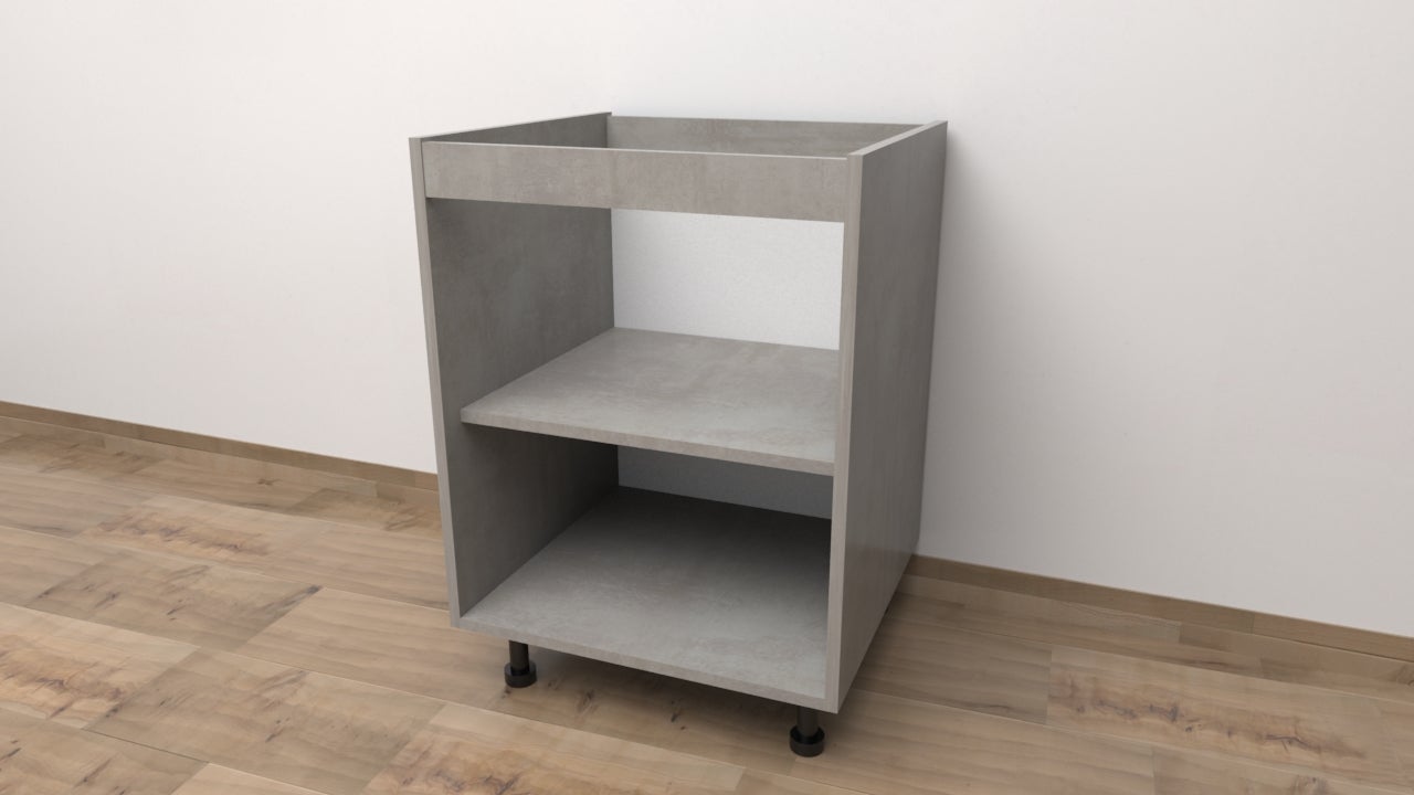 Pañuelos Muselina Dudu N Girlie - 6 Piezas 72x72cm Algodón Bebé Cuadrados Algodón Suave