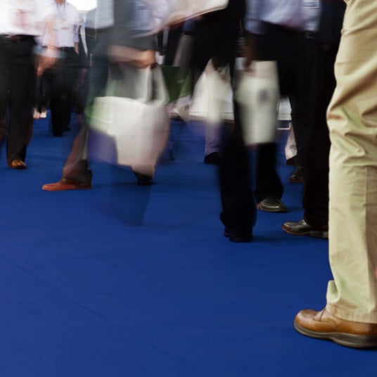 Echantillon de Moquette Stand Event - Échantillon 7x10 cm - 4