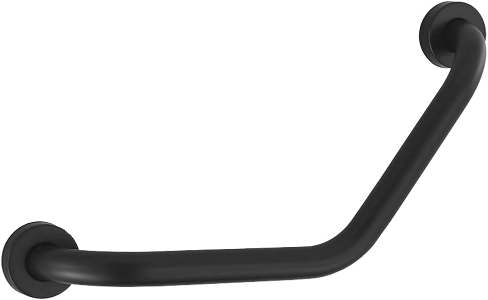 Rampy do łazienek, rampy prysznicowe, rampy antypoślizgowe dla osób starszych, poręcze bezpieczeństwa