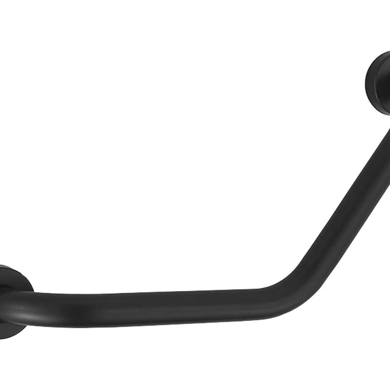 Uchwyty łazienkowe, uchwyty prysznicowe, uchwyty antypoślizgowe dla osób starszych, uchwyty bezpieczeństwa