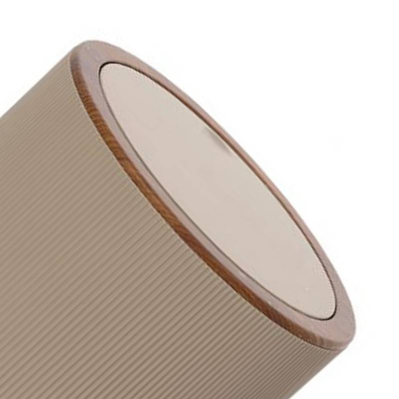 LONDON PATTUMIERA TORTORA - 2