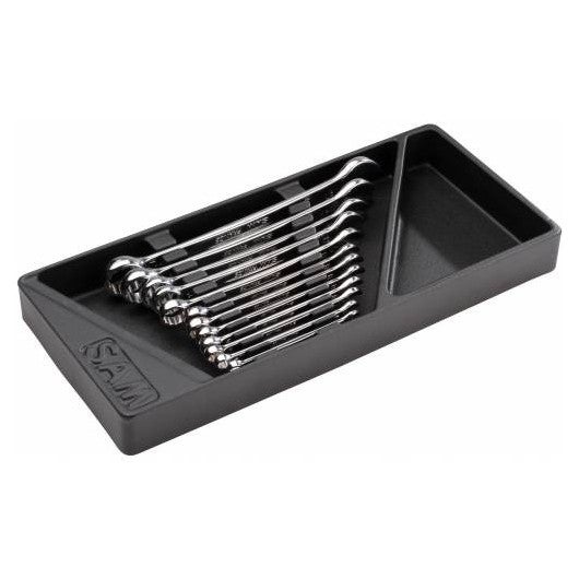 SAM OUTILLAGE - Module Abs 1/3 De 12 Clés Mixtes 50N En Mm
