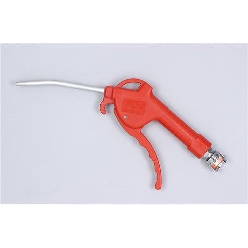 Prodif Soufflette Plastique Bec Coude - 1100gntx