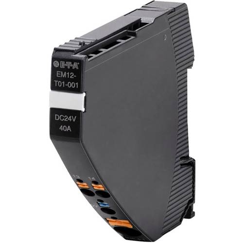 ETA Engineering Technology 0EM120001183 Module dalimentation 40 A 24 V ...