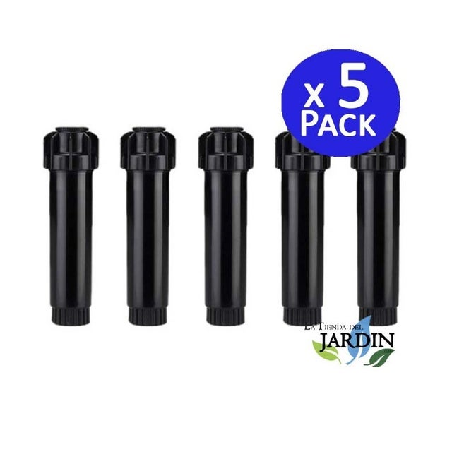Hunter PS-ULTRA 12A alzo 10 cm – Acquapiù irrigazione
