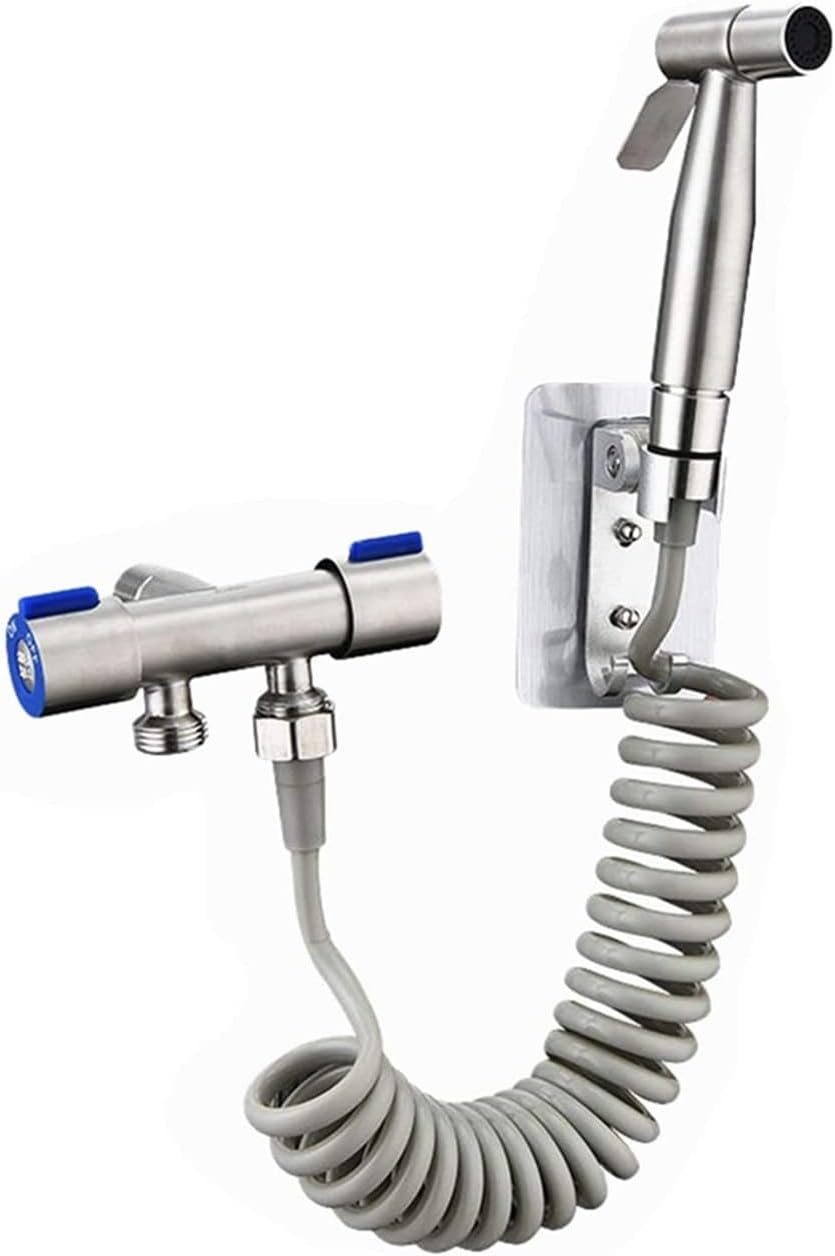 Bidet: guide d’achat pour révolutionner votre toilette Bidet: guide d’achat pour révolutionner votre toilette