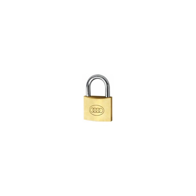 Cadenas Laiton Renf.Anse Cemente