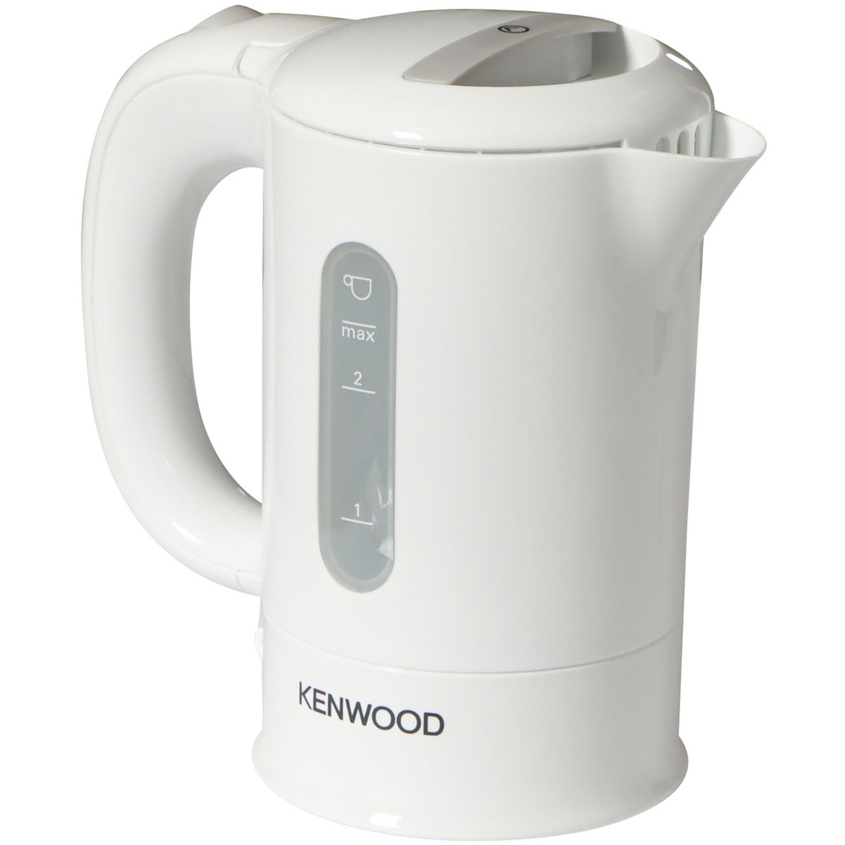 Tetera eléctrica Kenwood JKP250 Viaje 0,5 L - Imagen 3