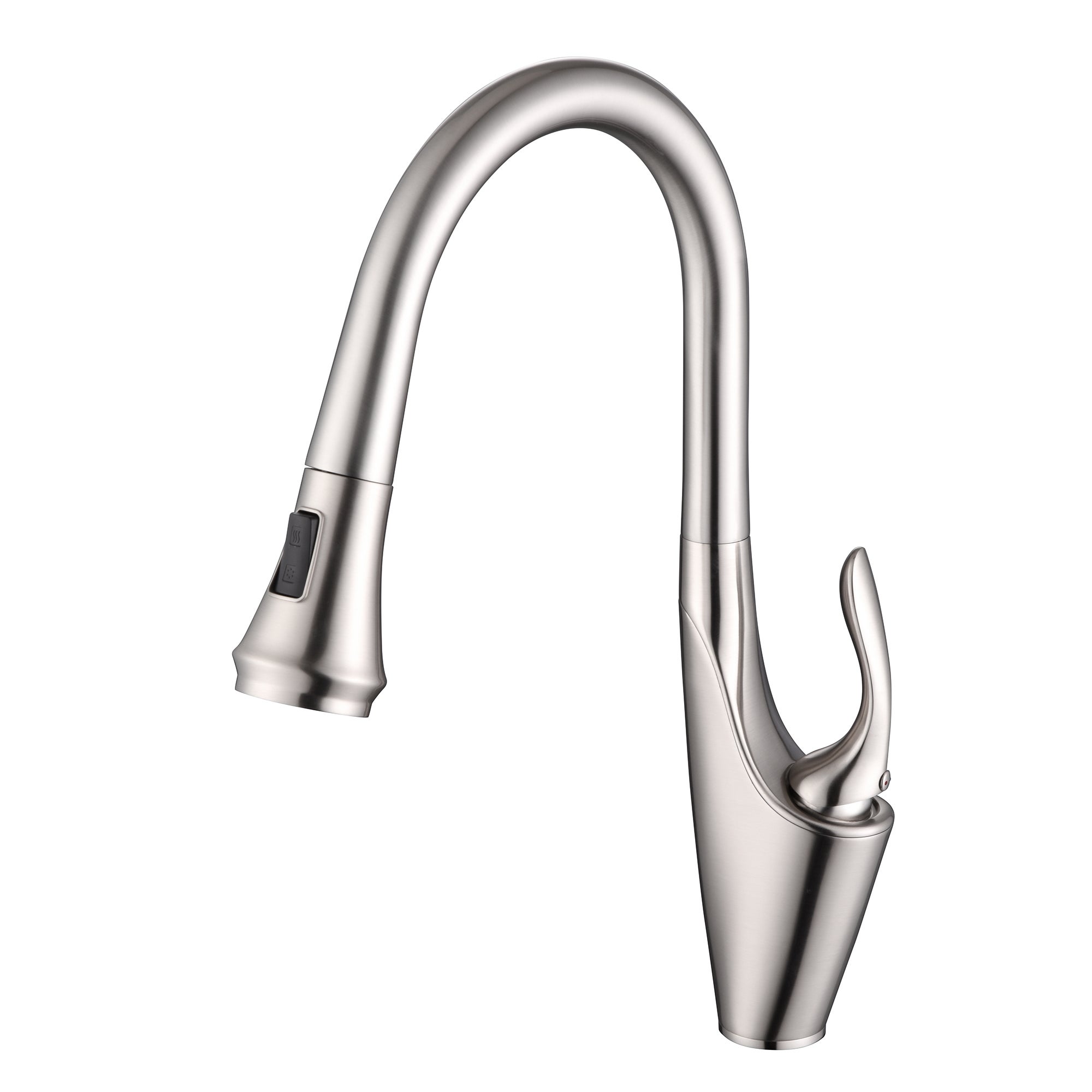 sumerain-rubinetto-cucina-con-cannone-estraibile-rotazione-360-e
