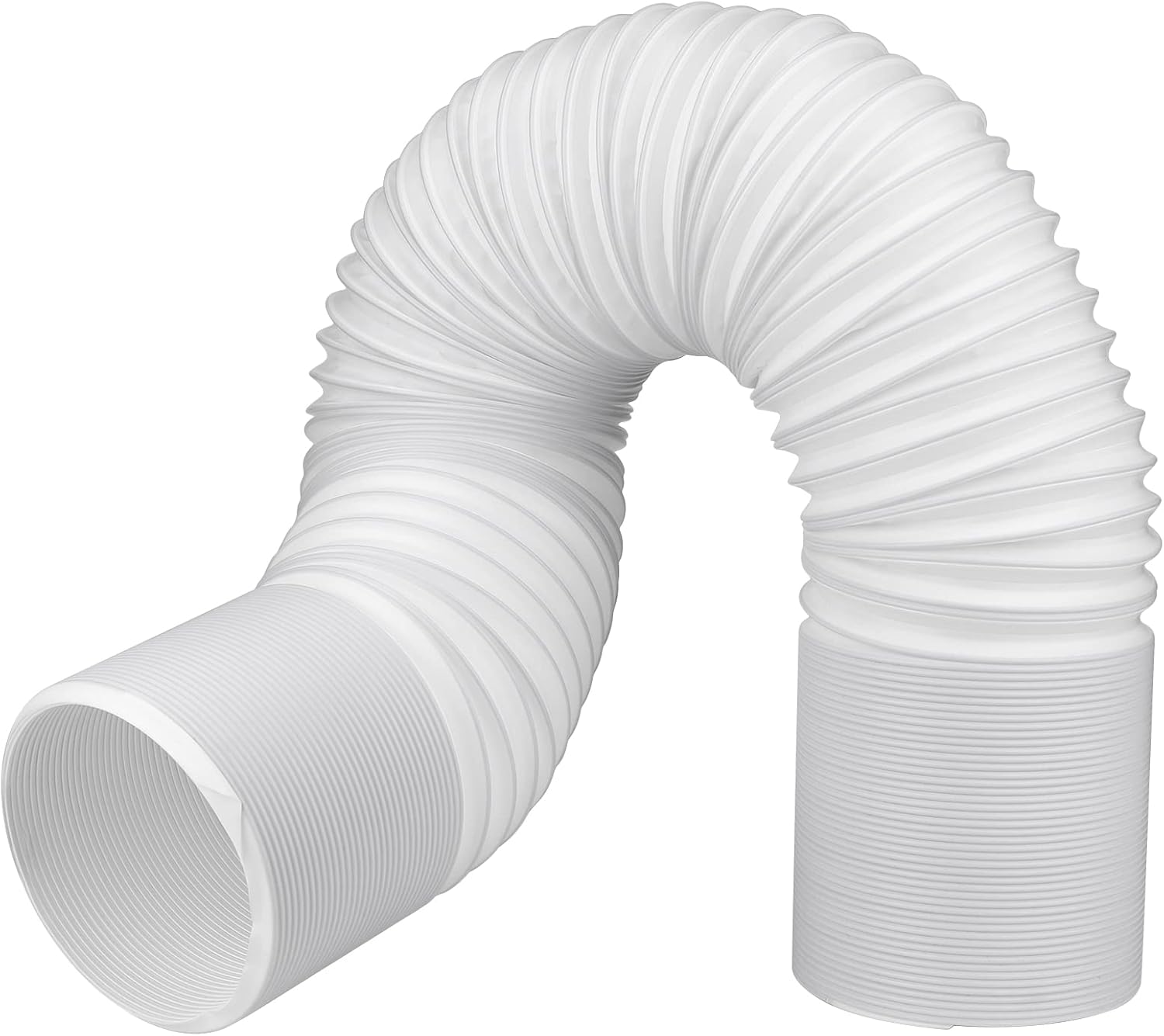 Abac 2813930001 - Tubo Flessibile In PVC 15 Bar 10 Metri - Foto 9