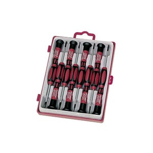 VIGOR Douille mâle T ∙ V6102 ∙ Carré creux 3/8 pouce (10 mm) ∙ Profil | Leroy Merlin