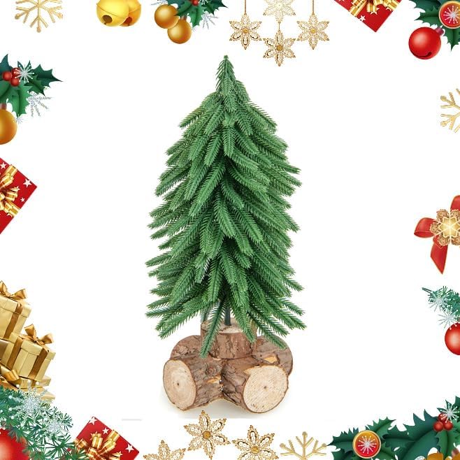 Lot De 3 Cadres De Couronne En Fil De Fer Vert Foncé 30 Cm - Base Pour Couronnes Décoratives DIY (Noël, Fêtes)