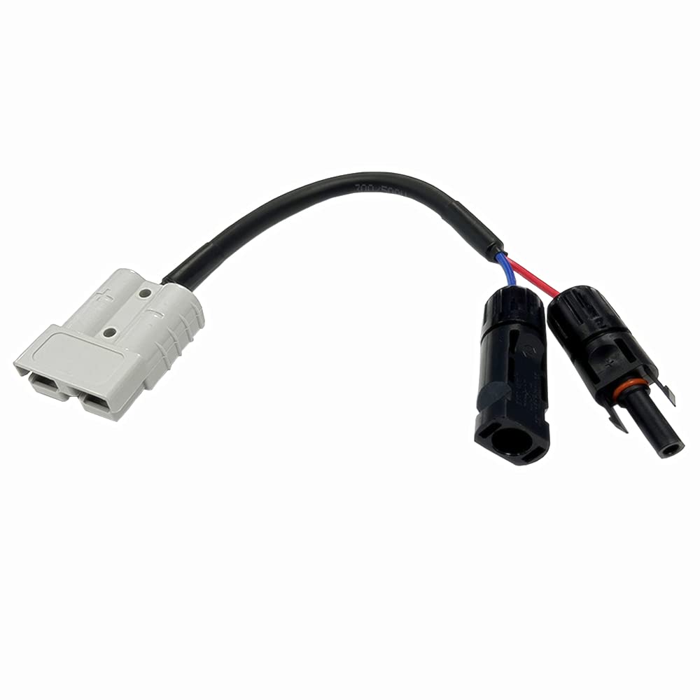 Cavo Adattatore Da Pannello RJ12/RJ11 6P6C Femmina A Intestazione 6 Pin Dupont - 25 Cm