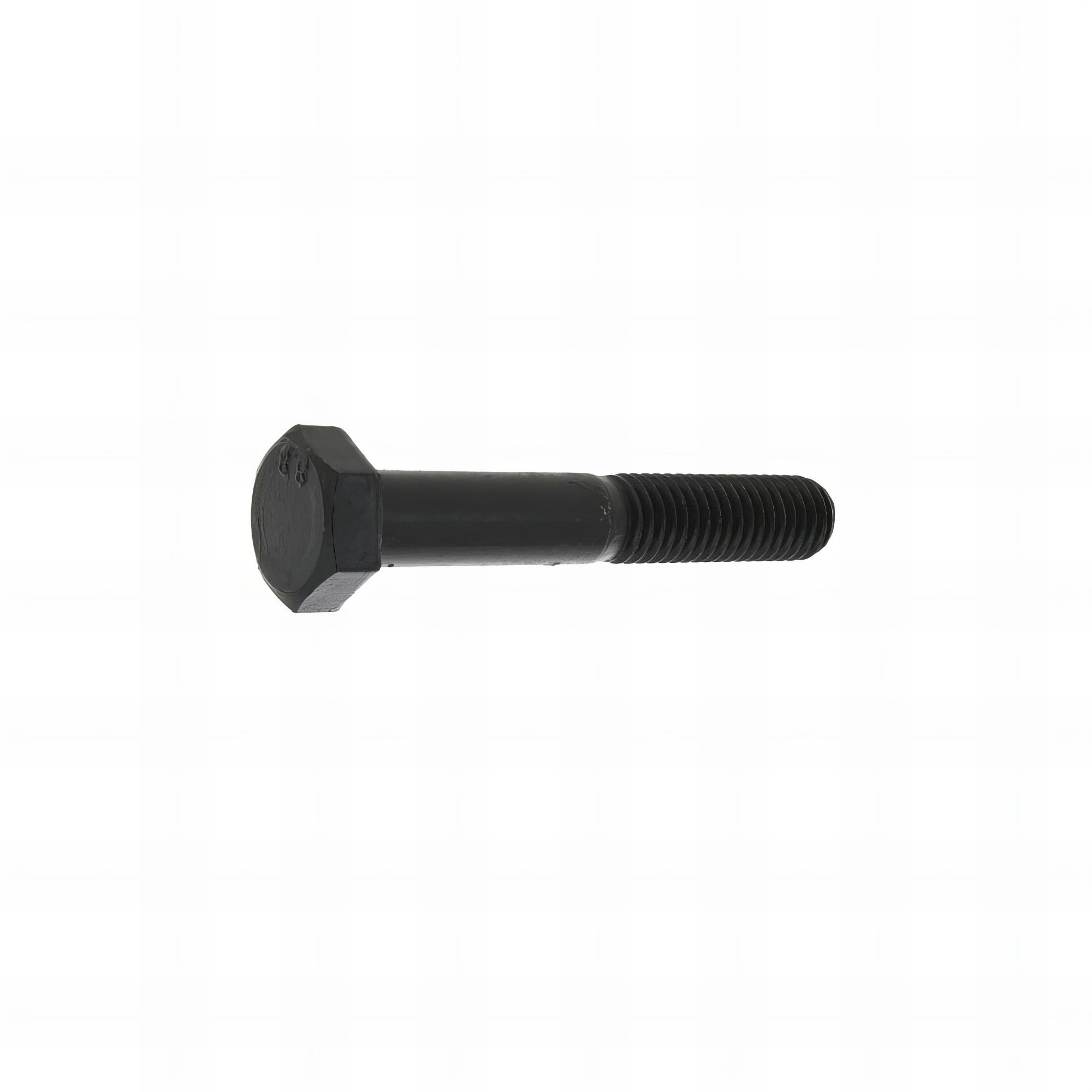 ADAPTATEUR FILETAGE POUR Miroirs Moto Filetage 10 MM Droite > 8mm