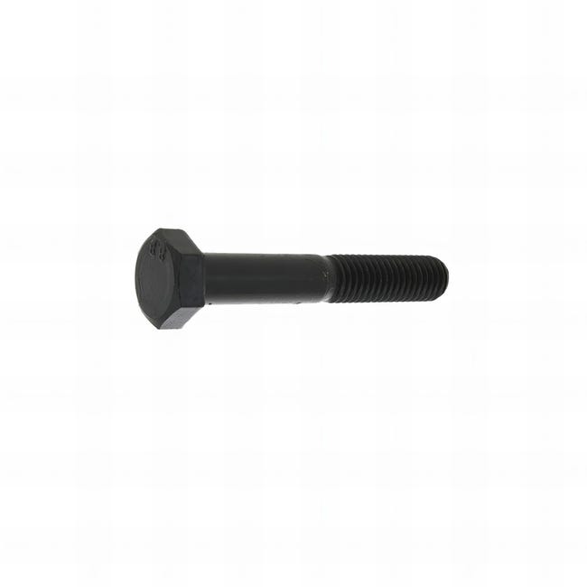 ADAPTATEUR FILETAGE POUR Miroirs Moto Filetage 10 MM Droite > 8mm ADAPTATEUR FILETAGE POUR Miroirs Moto Filetage 10 MM Droite > 8mm