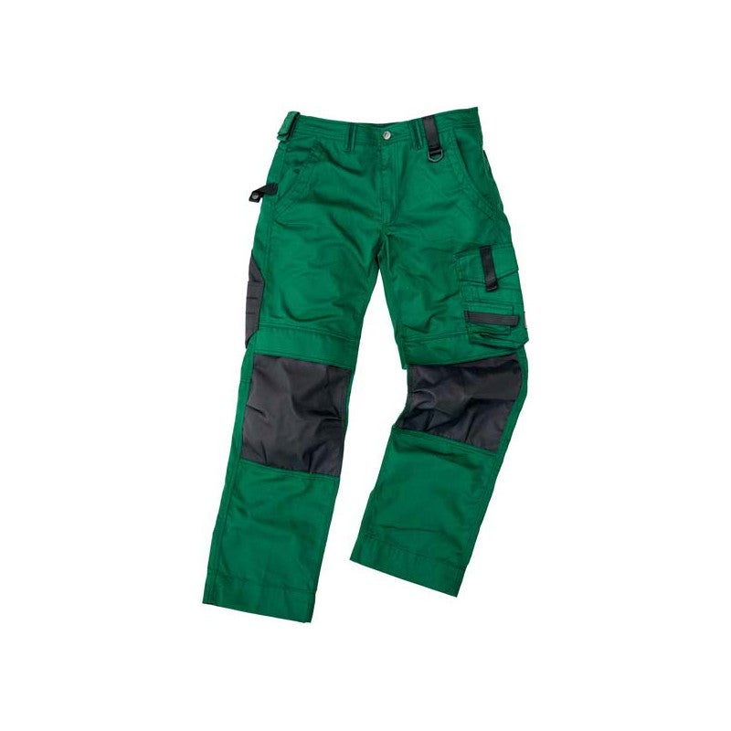 Champro Pantalon de Baseball MVP à Bas Ouvert pour garçon