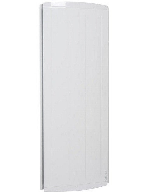ATLANTIC 507520 Radiateur Nirvana digital vertical blanc 2000 W