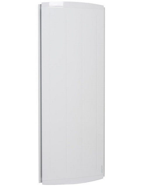 ATLANTIC 507520 Radiateur Nirvana digital vertical blanc 2000 W ATLANTIC 507520 Radiateur Nirvana digital vertical blanc 2000 W