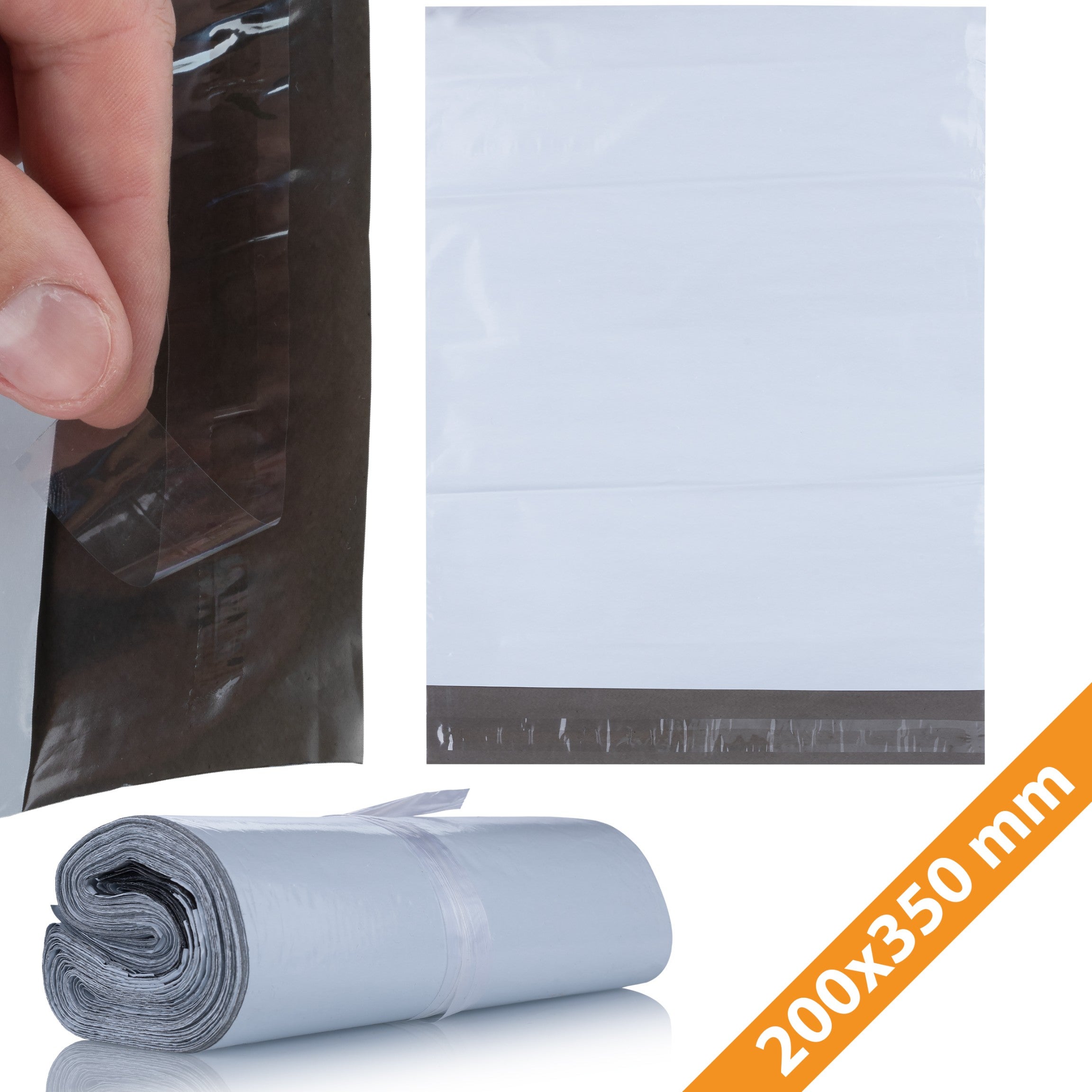 The Acrylic Box – Étui De Protection Premium 6 Mm Pour Boîte Booster Pokémon Japonaise – Protection UV Et Fermeture Magnétique – Taille Display Japonaise - 13