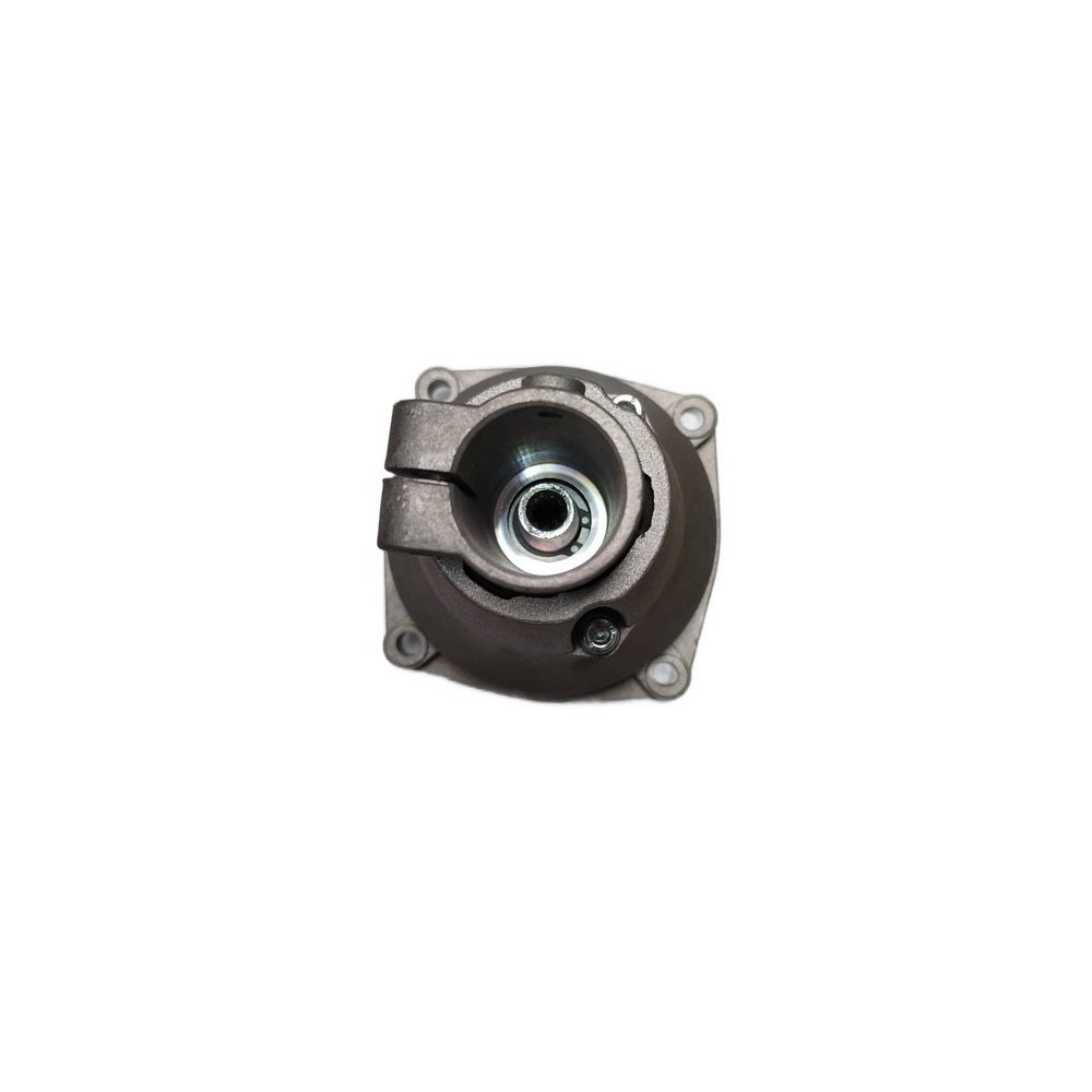 Campana embrague compatible con Desb.Coval 43cc - 918410 | Leroy Merlin