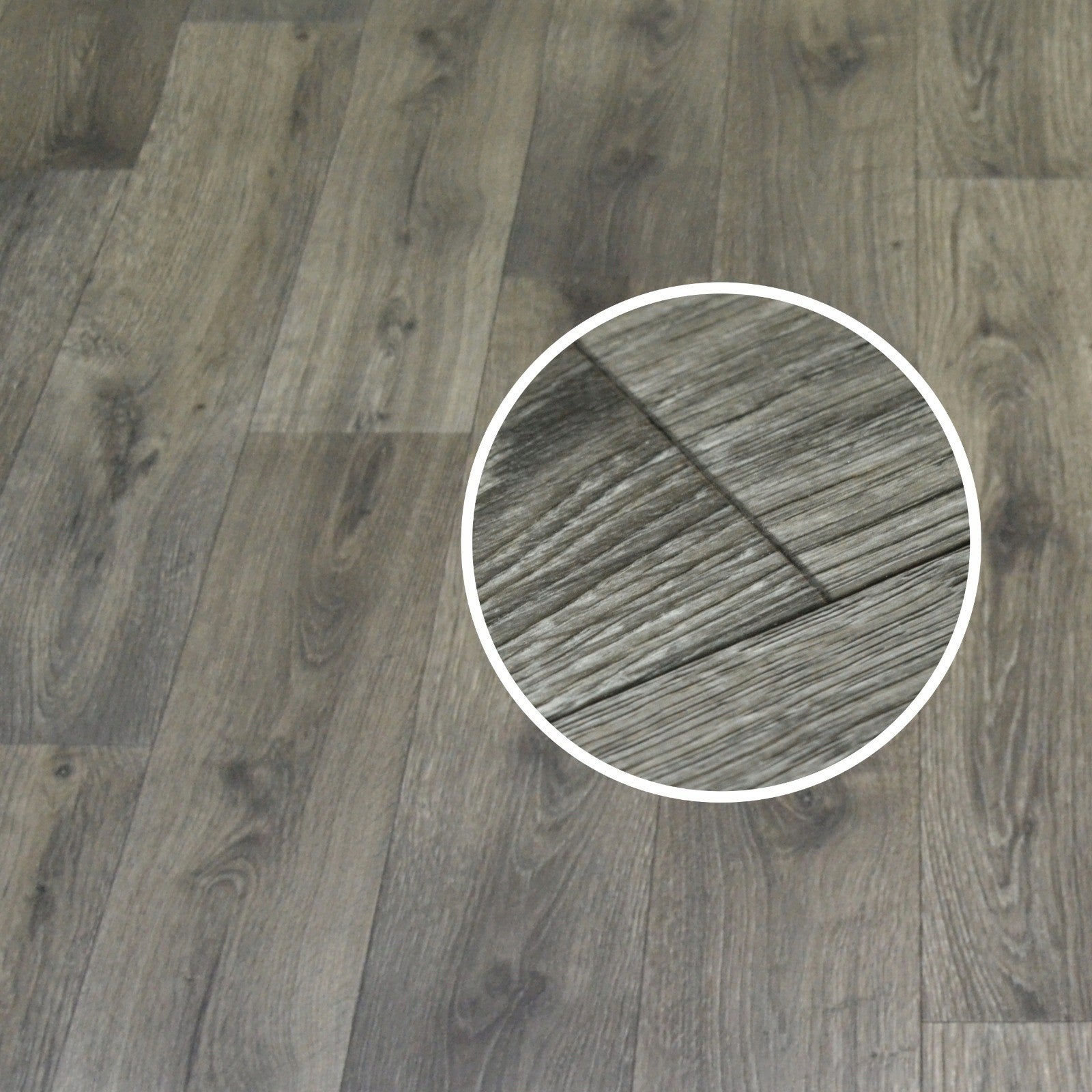 PCV WYKŁADZINA DOMOWA EVOLUTION ALBUS 4 3,5M Evolution - 4