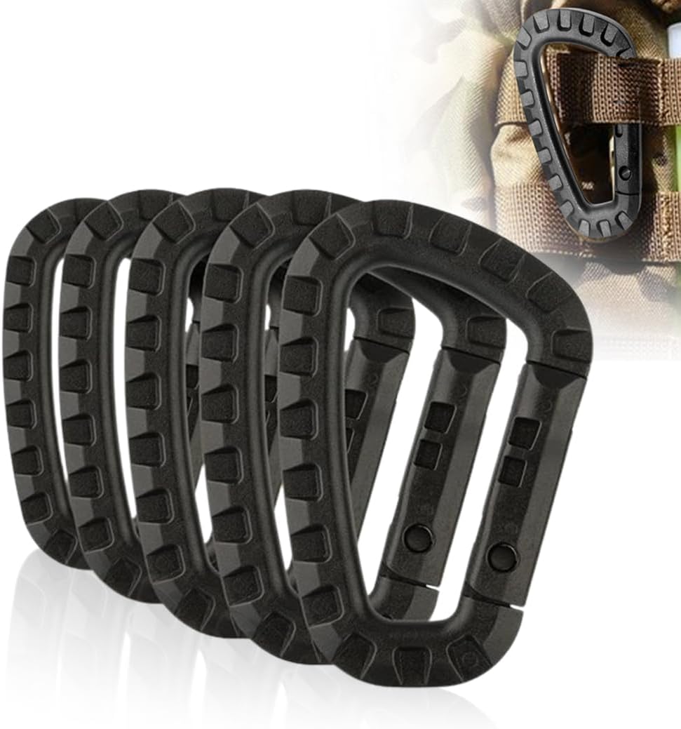 100 X Cigno Collo Alluminio Spazzolato Bagno Porta Bullone Chiusura 7.6cm 75mm