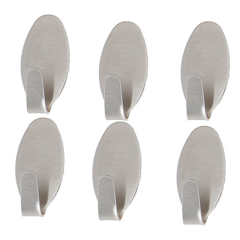 ANNEAU de levage FEMELLE - DIN 582 - Acier INOX - LEVAC