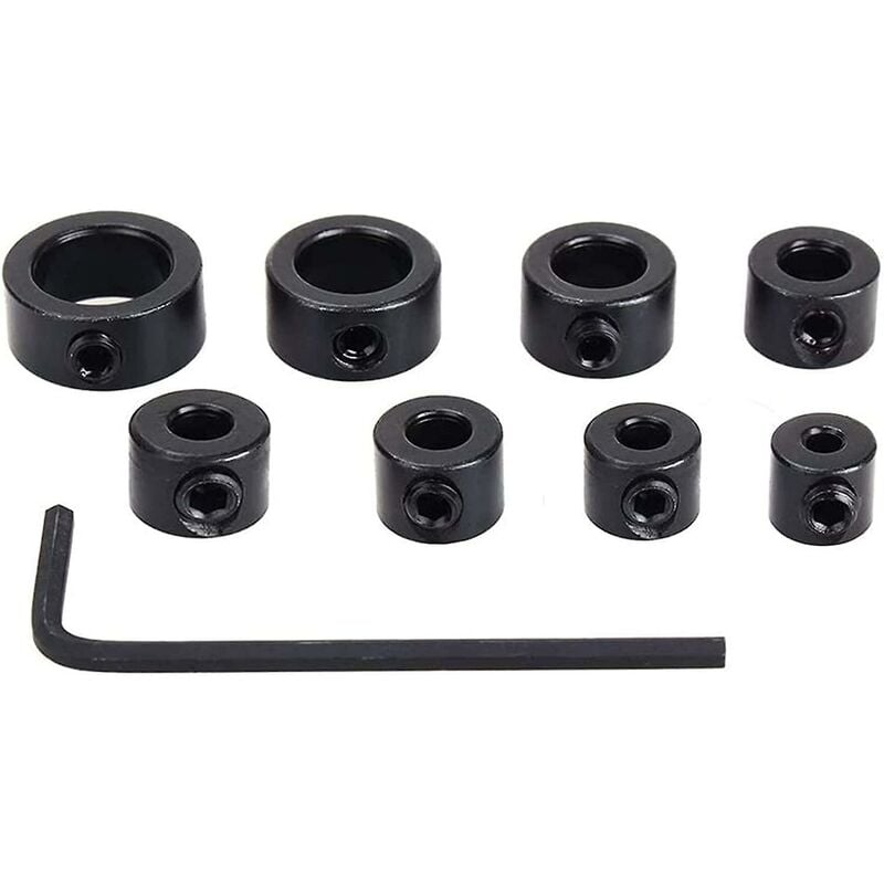 AXA Loop 110 Chaîne Antivol Vélo - Robuste 9,5mm Sécurité 15/15 Pour E-Bike Et Scooter AXA Loop Sécurité 15 AXA Loop 110 Chaîne Antivol Vélo - Robuste 9,5mm Sécurité 15/15 Pour E-Bike Et Scooter AXA Loop Sécurité 15