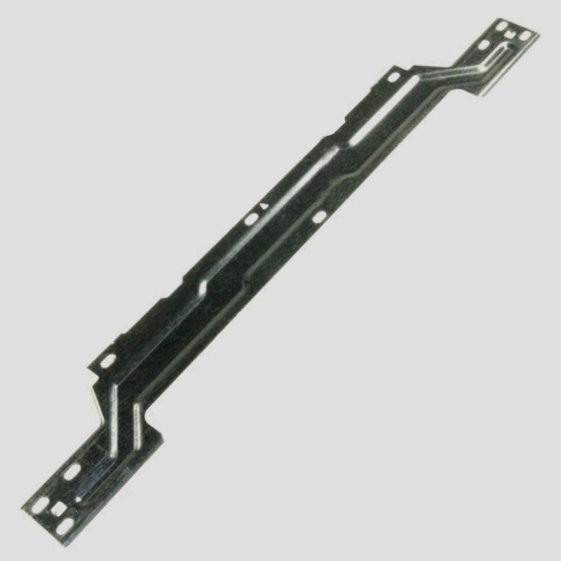 Piece de fixation porte d'origine Réfrigérateur, congélateur 00353175 BOSCH - 4