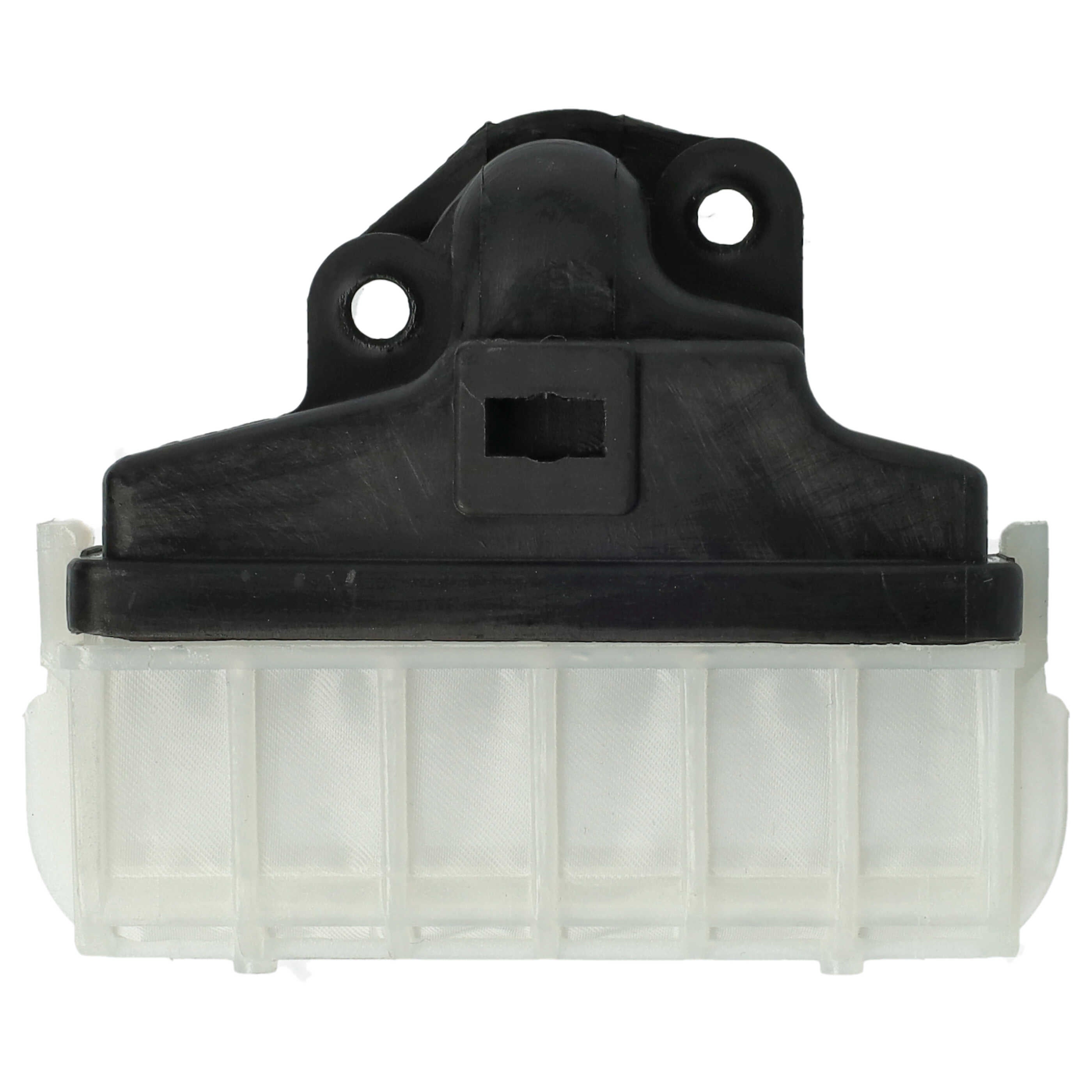 Kit Alloggiamento Filtro Aria E Copertura Testa Per Motosega 021 025 MS230 MS210 MS250 – Sostituisce 1123 140 1902