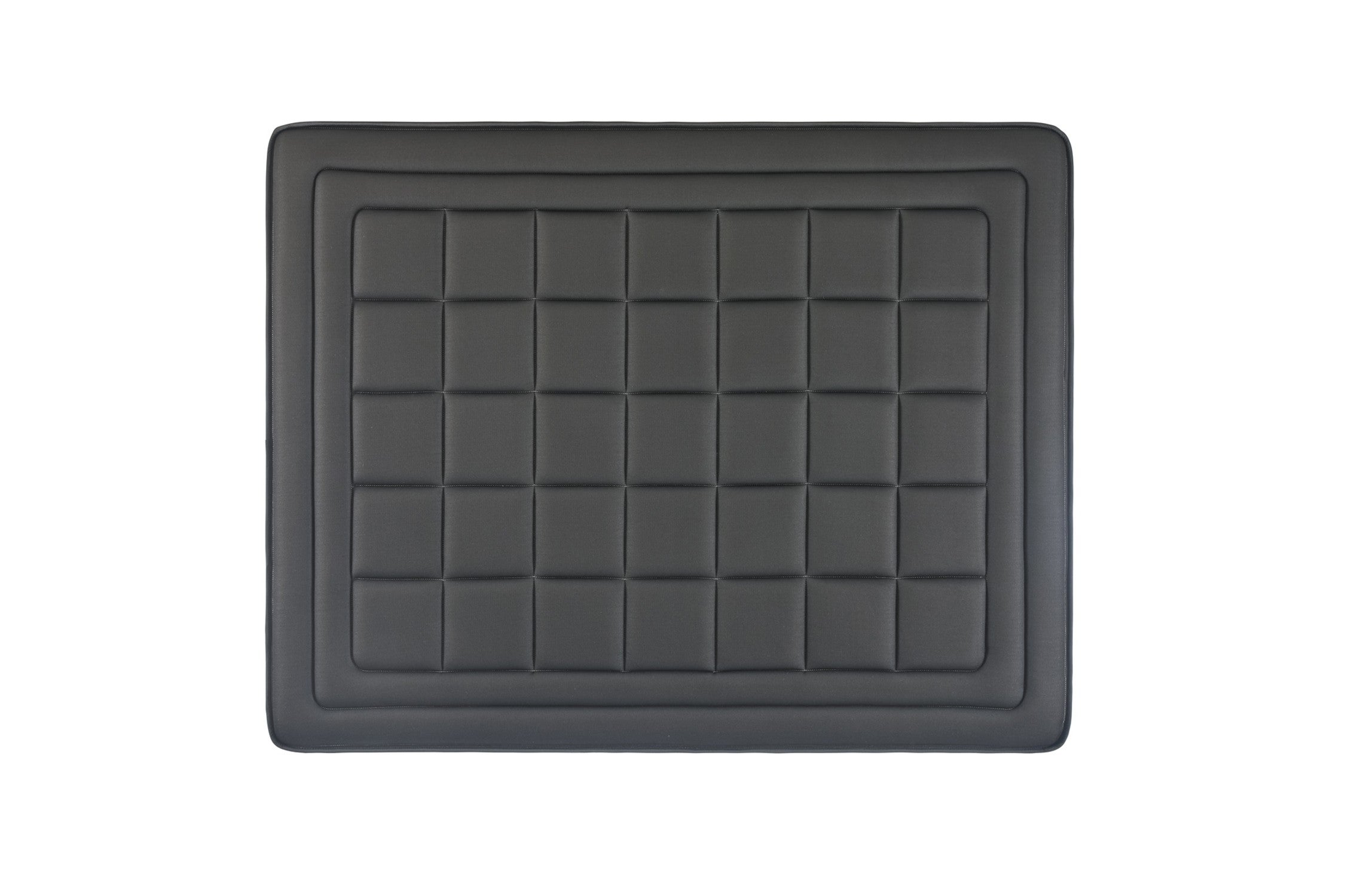 Colchão Molas Ensacadas Black Spring Royal, 30 cm - 90X190 cm - Moonia - 7