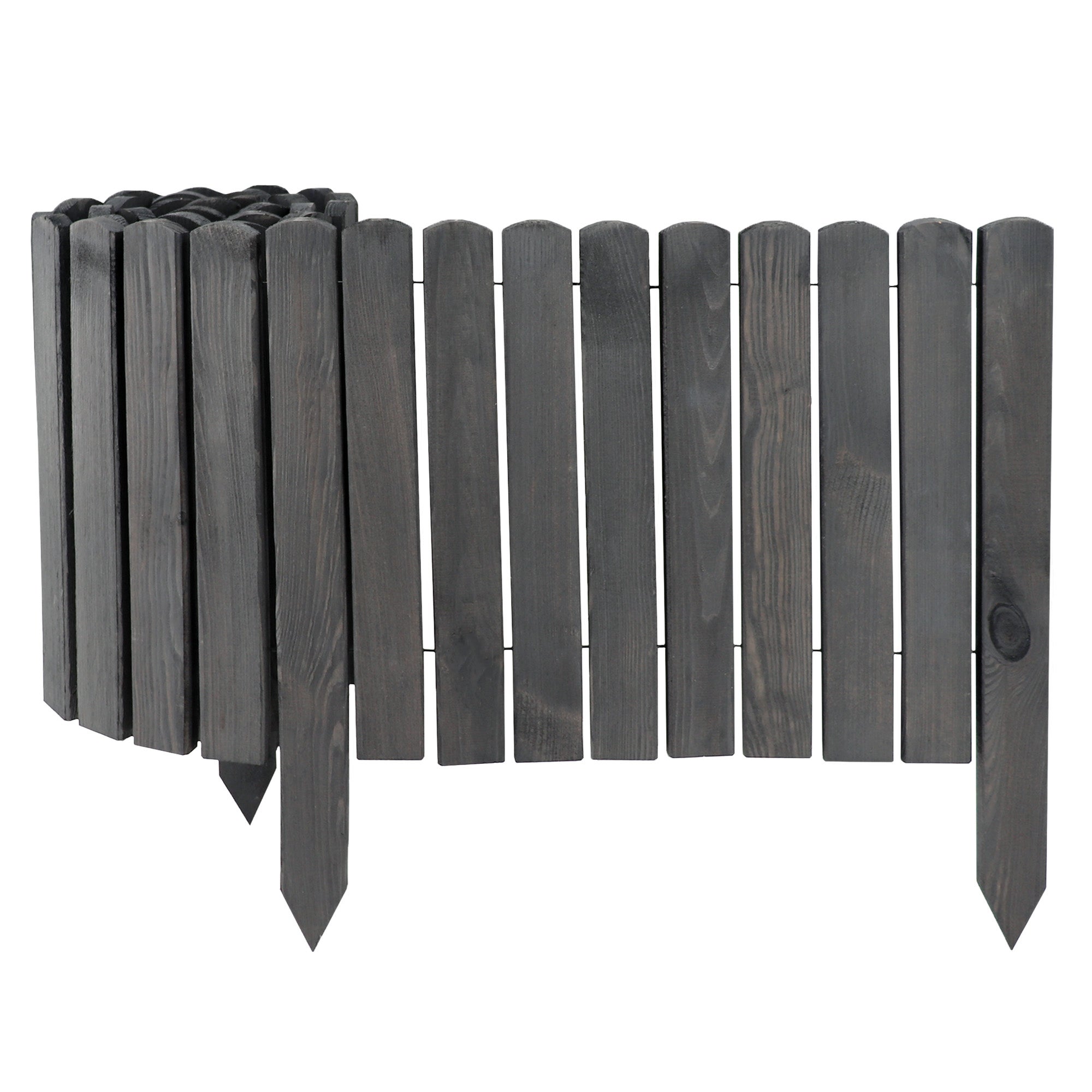 10x Taśma naprawcza I Folia szklarniowa Siatka Folia odporna na promieniowanie UV 8 cm x 15 m